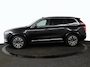 Volvo XC90 2.0 T8 Recharge AWD Inscription |Pano|Harman&Kardon