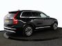 Volvo XC90 2.0 T8 Recharge AWD Inscription |Pano|Harman&Kardon
