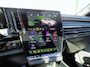 Renault Espace E-Tech full hybrid 200 esprit Alpine 5p. NU 5 JAAR GARANTIE! / PACK INITIALE / PACK LIGHT & SOUND / PACK COMFORT