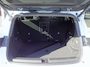 Renault Espace E-Tech full hybrid 200 esprit Alpine 5p. NU 5 JAAR GARANTIE! / PACK INITIALE / PACK LIGHT & SOUND / PACK COMFORT