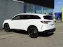 Renault Espace E-Tech full hybrid 200 esprit Alpine 5p. NU 5 JAAR GARANTIE! / PACK INITIALE / PACK LIGHT & SOUND / PACK COMFORT