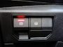Renault Espace E-Tech full hybrid 200 esprit Alpine 5p. NU 5 JAAR GARANTIE! / PACK INITIALE / PACK LIGHT & SOUND / PACK COMFORT