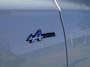 Renault Espace E-Tech full hybrid 200 esprit Alpine 5p. NU 5 JAAR GARANTIE! / PACK INITIALE / PACK LIGHT & SOUND / PACK COMFORT