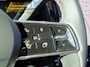 Renault Espace E-Tech full hybrid 200 esprit Alpine 5p. NU 5 JAAR GARANTIE! / PACK INITIALE / PACK LIGHT & SOUND / PACK COMFORT