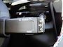 Renault Espace E-Tech full hybrid 200 esprit Alpine 5p. NU 5 JAAR GARANTIE! / PACK INITIALE / PACK LIGHT & SOUND / PACK COMFORT