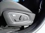 Renault Espace E-Tech full hybrid 200 esprit Alpine 5p. NU 5 JAAR GARANTIE! / PACK INITIALE / PACK LIGHT & SOUND / PACK COMFORT