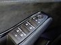 Renault Espace E-Tech full hybrid 200 esprit Alpine 5p. NU 5 JAAR GARANTIE! / PACK INITIALE / PACK LIGHT & SOUND / PACK COMFORT