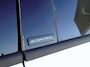Renault Espace E-Tech full hybrid 200 esprit Alpine 5p. NU 5 JAAR GARANTIE! / PACK INITIALE / PACK LIGHT & SOUND / PACK COMFORT