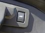 Renault Espace E-Tech full hybrid 200 esprit Alpine 5p. NU 5 JAAR GARANTIE! / PACK INITIALE / PACK LIGHT & SOUND / PACK COMFORT