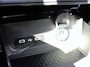 Renault Espace E-Tech full hybrid 200 esprit Alpine 5p. NU 5 JAAR GARANTIE! / PACK INITIALE / PACK LIGHT & SOUND / PACK COMFORT
