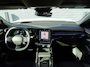 Renault Espace E-Tech full hybrid 200 esprit Alpine 5p. NU 5 JAAR GARANTIE! / PACK INITIALE / PACK LIGHT & SOUND / PACK COMFORT