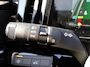 Renault Espace E-Tech full hybrid 200 esprit Alpine 5p. NU 5 JAAR GARANTIE! / PACK INITIALE / PACK LIGHT & SOUND / PACK COMFORT