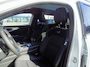 Renault Espace E-Tech full hybrid 200 esprit Alpine 5p. NU 5 JAAR GARANTIE! / PACK INITIALE / PACK LIGHT & SOUND / PACK COMFORT