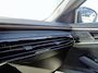 Renault Espace E-Tech full hybrid 200 esprit Alpine 5p. NU 5 JAAR GARANTIE! / PACK INITIALE / PACK LIGHT & SOUND / PACK COMFORT