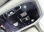 Renault Espace E-Tech full hybrid 200 esprit Alpine 5p. NU 5 JAAR GARANTIE! / PACK INITIALE / PACK LIGHT & SOUND / PACK COMFORT