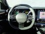 Renault Espace E-Tech full hybrid 200 esprit Alpine 5p. NU 5 JAAR GARANTIE! / PACK INITIALE / PACK LIGHT & SOUND / PACK COMFORT