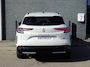 Renault Espace E-Tech full hybrid 200 esprit Alpine 5p. NU 5 JAAR GARANTIE! / PACK INITIALE / PACK LIGHT & SOUND / PACK COMFORT