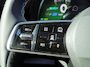 Renault Espace E-Tech full hybrid 200 esprit Alpine 5p. NU 5 JAAR GARANTIE! / PACK INITIALE / PACK LIGHT & SOUND / PACK COMFORT