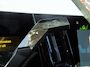 Renault Espace E-Tech full hybrid 200 esprit Alpine 5p. NU 5 JAAR GARANTIE! / PACK INITIALE / PACK LIGHT & SOUND / PACK COMFORT