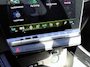 Renault Espace E-Tech full hybrid 200 esprit Alpine 5p. NU 5 JAAR GARANTIE! / PACK INITIALE / PACK LIGHT & SOUND / PACK COMFORT