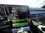 Renault Espace E-Tech full hybrid 200 esprit Alpine 5p. NU 5 JAAR GARANTIE! / PACK INITIALE / PACK LIGHT & SOUND / PACK COMFORT