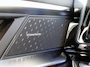 Renault Espace E-Tech full hybrid 200 esprit Alpine 5p. NU 5 JAAR GARANTIE! / PACK INITIALE / PACK LIGHT & SOUND / PACK COMFORT