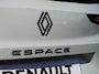 Renault Espace E-Tech full hybrid 200 esprit Alpine 5p. NU 5 JAAR GARANTIE! / PACK INITIALE / PACK LIGHT & SOUND / PACK COMFORT