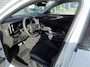 Renault Espace E-Tech full hybrid 200 esprit Alpine 5p. NU 5 JAAR GARANTIE! / PACK INITIALE / PACK LIGHT & SOUND / PACK COMFORT