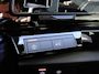 Renault Espace E-Tech full hybrid 200 esprit Alpine 5p. NU 5 JAAR GARANTIE! / PACK INITIALE / PACK LIGHT & SOUND / PACK COMFORT
