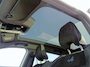 Renault Espace E-Tech full hybrid 200 esprit Alpine 5p. NU 5 JAAR GARANTIE! / PACK INITIALE / PACK LIGHT & SOUND / PACK COMFORT