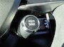 Renault Espace E-Tech full hybrid 200 esprit Alpine 5p. NU 5 JAAR GARANTIE! / PACK INITIALE / PACK LIGHT & SOUND / PACK COMFORT