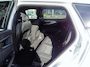 Renault Espace E-Tech full hybrid 200 esprit Alpine 5p. NU 5 JAAR GARANTIE! / PACK INITIALE / PACK LIGHT & SOUND / PACK COMFORT