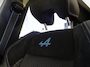Renault Espace E-Tech full hybrid 200 esprit Alpine 5p. NU 5 JAAR GARANTIE! / PACK INITIALE / PACK LIGHT & SOUND / PACK COMFORT