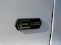 Renault Espace E-Tech full hybrid 200 esprit Alpine 5p. NU 5 JAAR GARANTIE! / PACK INITIALE / PACK LIGHT & SOUND / PACK COMFORT