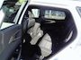 Renault Espace E-Tech full hybrid 200 esprit Alpine 5p. NU 5 JAAR GARANTIE! / PACK INITIALE / PACK LIGHT & SOUND / PACK COMFORT