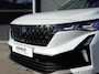 Renault Espace E-Tech full hybrid 200 esprit Alpine 5p. NU 5 JAAR GARANTIE! / PACK INITIALE / PACK LIGHT & SOUND / PACK COMFORT