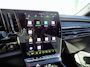 Renault Espace E-Tech full hybrid 200 esprit Alpine 5p. NU 5 JAAR GARANTIE! / PACK INITIALE / PACK LIGHT & SOUND / PACK COMFORT
