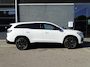 Renault Espace E-Tech full hybrid 200 esprit Alpine 5p. NU 5 JAAR GARANTIE! / PACK INITIALE / PACK LIGHT & SOUND / PACK COMFORT