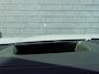 Renault Espace E-Tech full hybrid 200 esprit Alpine 5p. NU 5 JAAR GARANTIE! / PACK INITIALE / PACK LIGHT & SOUND / PACK COMFORT
