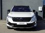 Renault Espace E-Tech full hybrid 200 esprit Alpine 5p. NU 5 JAAR GARANTIE! / PACK INITIALE / PACK LIGHT & SOUND / PACK COMFORT