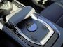 Renault Espace E-Tech full hybrid 200 esprit Alpine 5p. NU 5 JAAR GARANTIE! / PACK INITIALE / PACK LIGHT & SOUND / PACK COMFORT