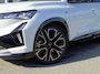 Renault Espace E-Tech full hybrid 200 esprit Alpine 5p. NU 5 JAAR GARANTIE! / PACK INITIALE / PACK LIGHT & SOUND / PACK COMFORT