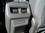 Renault Espace E-Tech full hybrid 200 esprit Alpine 5p. NU 5 JAAR GARANTIE! / PACK INITIALE / PACK LIGHT & SOUND / PACK COMFORT