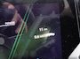 Renault Espace E-Tech full hybrid 200 esprit Alpine 5p. NU 5 JAAR GARANTIE! / PACK INITIALE / PACK LIGHT & SOUND / PACK COMFORT
