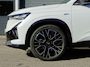 Renault Espace E-Tech full hybrid 200 esprit Alpine 5p. NU 5 JAAR GARANTIE! / PACK INITIALE / PACK LIGHT & SOUND / PACK COMFORT