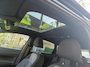 Volkswagen Taigo 1.0 TSI 110pk R-Line DSG Automaat / Panorama schuifk dak / LED Matrix / LM 18 inch / Camera / Navigatie by APP