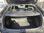 Volkswagen Taigo 1.0 TSI 110pk R-Line DSG Automaat / Panorama schuifk dak / LED Matrix / LM 18 inch / Camera / Navigatie by APP