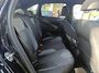 Volkswagen Taigo 1.0 TSI 110pk R-Line DSG Automaat / Panorama schuifk dak / LED Matrix / LM 18 inch / Camera / Navigatie by APP