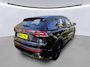 Volkswagen Taigo 1.0 TSI 110pk R-Line DSG Automaat / Panorama schuifk dak / LED Matrix / LM 18 inch / Camera / Navigatie by APP