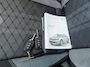 Volkswagen Taigo 1.0 TSI 110pk R-Line DSG Automaat / Panorama schuifk dak / LED Matrix / LM 18 inch / Camera / Navigatie by APP